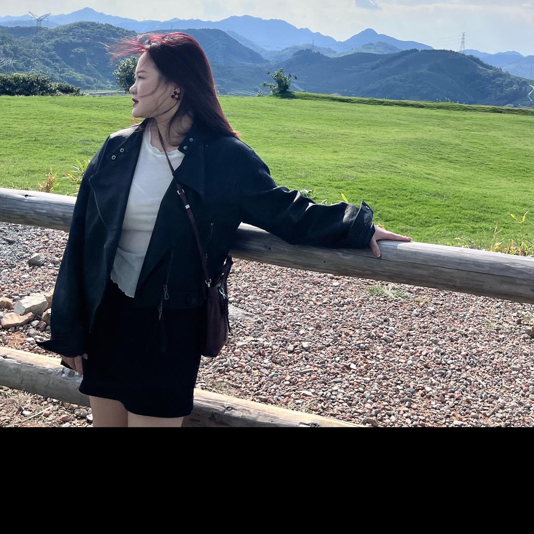 太闹！💛