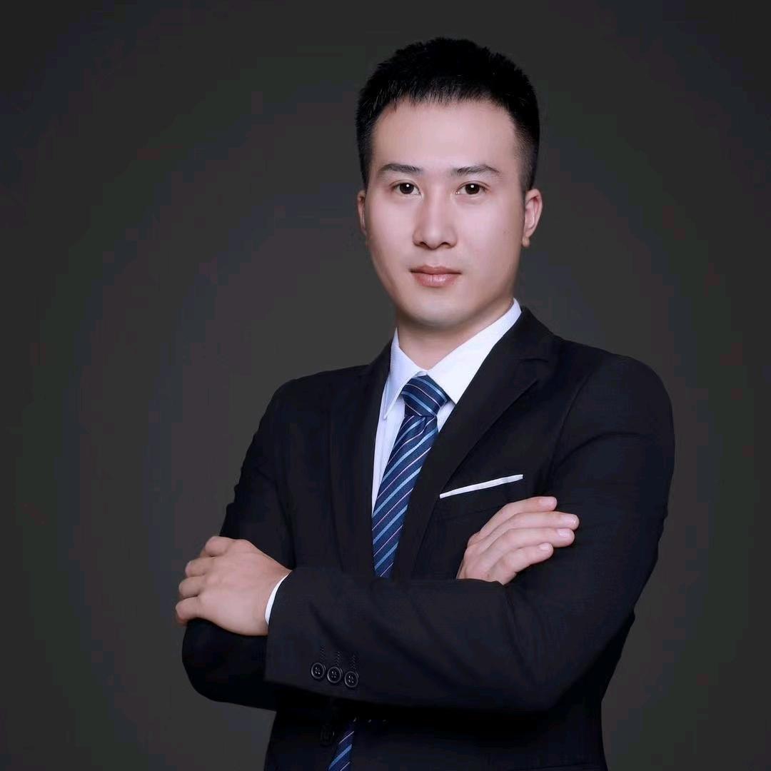 湖南仔（小刘）在东莞卖房