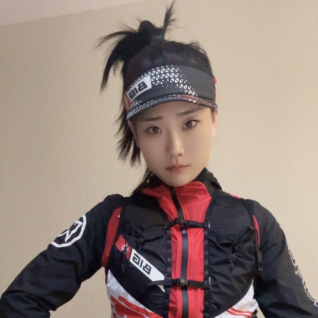 @悠悠