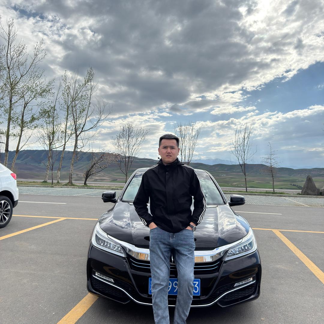 -Dìl๓งrдㄒ⁷ᴳ⁺ ♠️