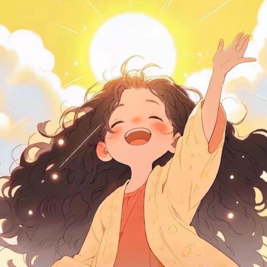 前屯香辣虾音乐餐厅