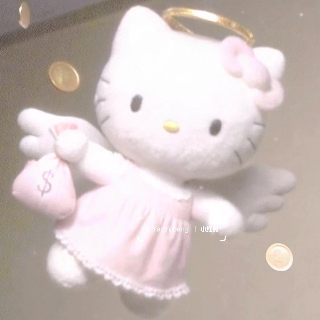 五一一一