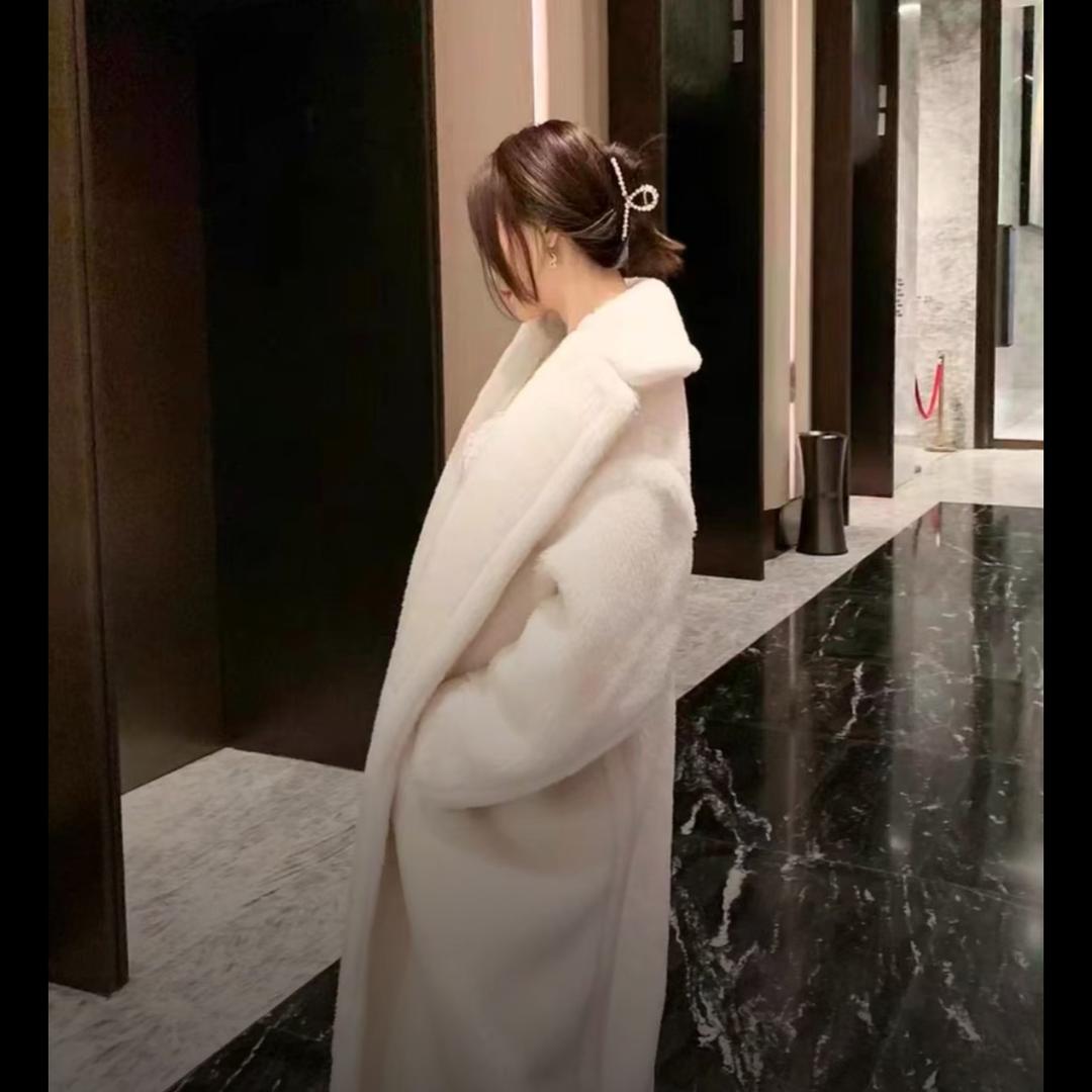 简爱🌹