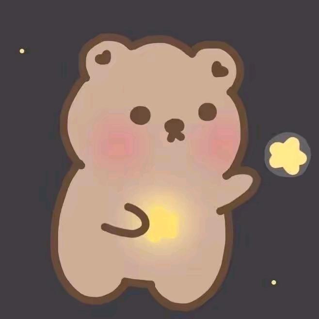 🧚‍♂️单身阿三🧚‍♂️💋