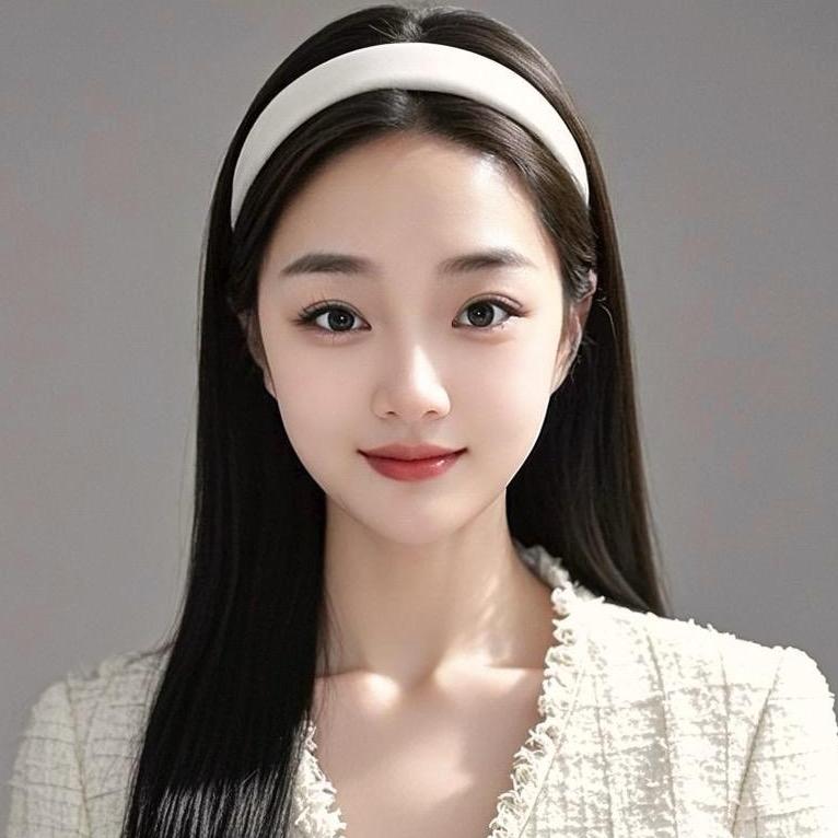 @点❤️佑❤️多❤️