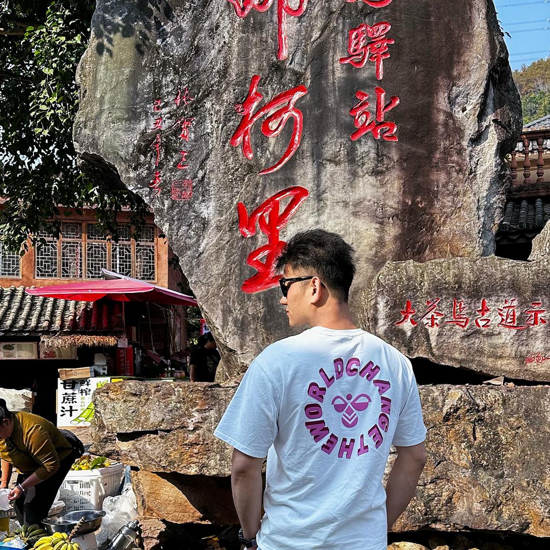 凡凡2