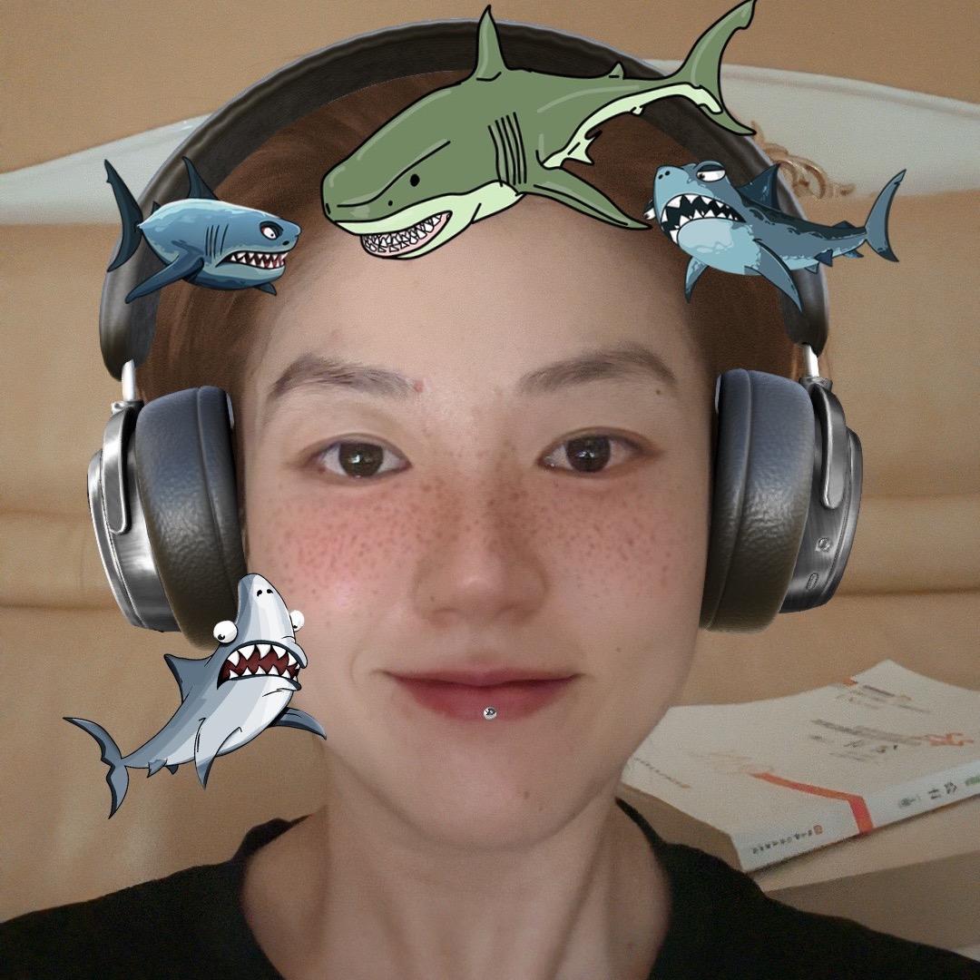 靳宝