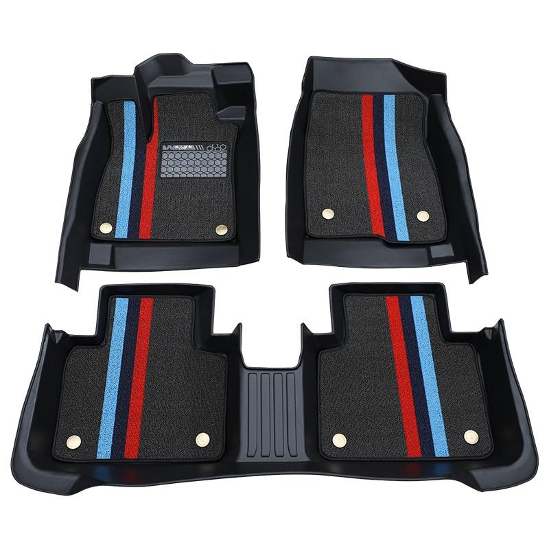 金瀚杰临沂金美达电子商务有限公司汽车用品专卖店