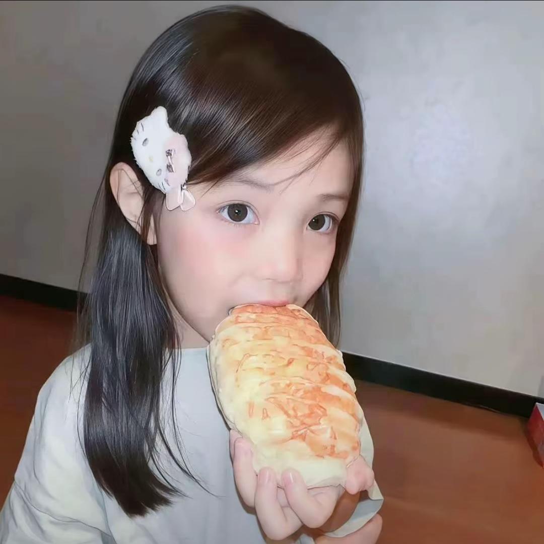 水煮虾