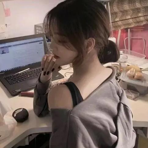 宁波木子小姨