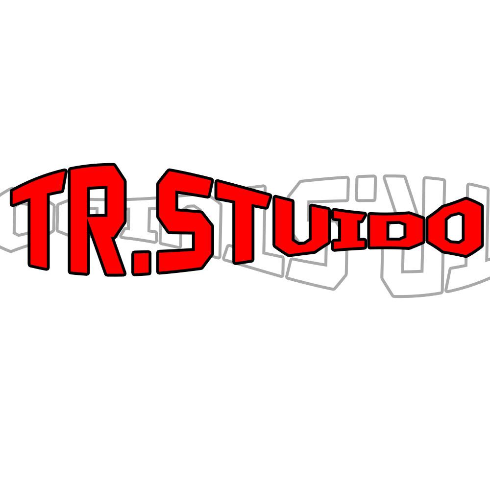 TR.STUIDO服饰配件旗舰店