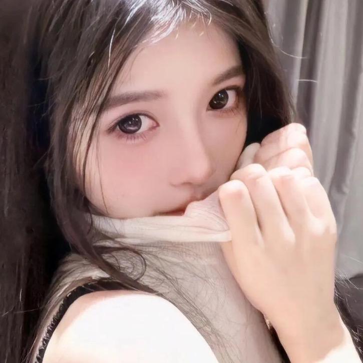 不吃早餐