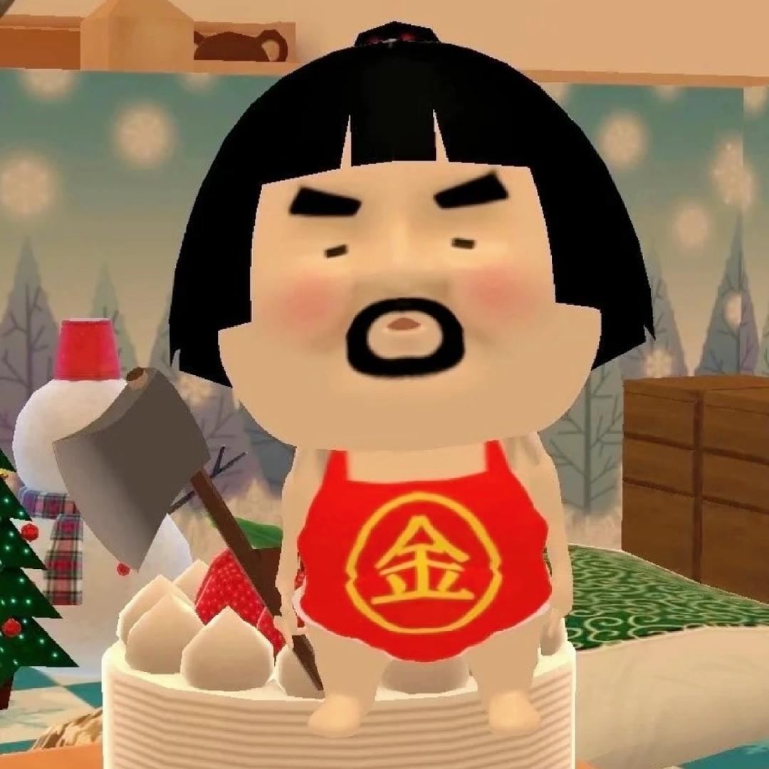 拉不出屎狂扇自己屁股发现越扇越爽