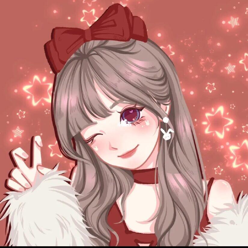 💋จุ๊บ菲儿