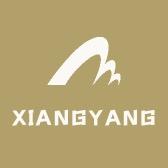 XIANGYANG