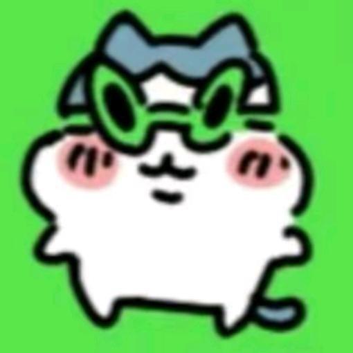 冬月儿.🌈