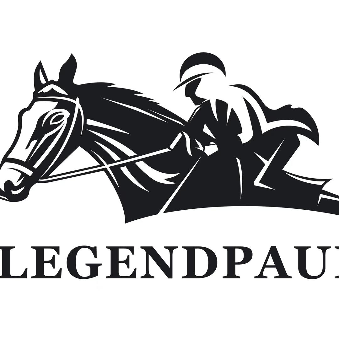 传奇保罗棉衣甄选