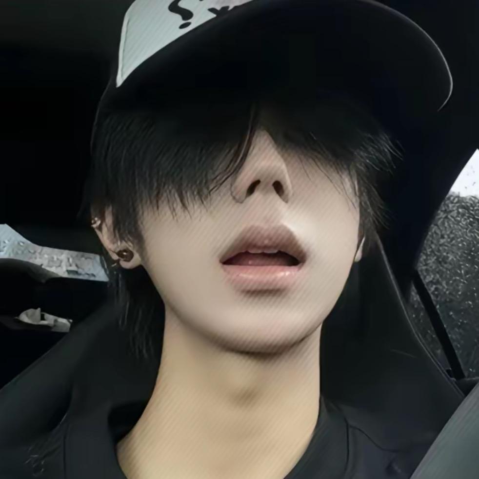SP1abtU_