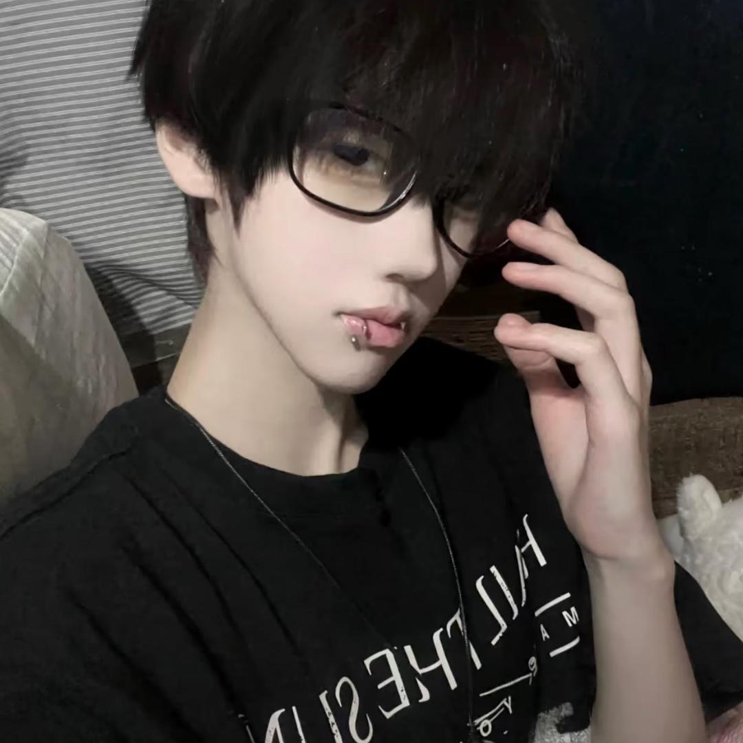 歇斯底里来得及