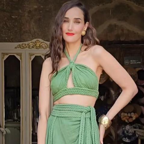 你好，你好，你好、我的头发是真发