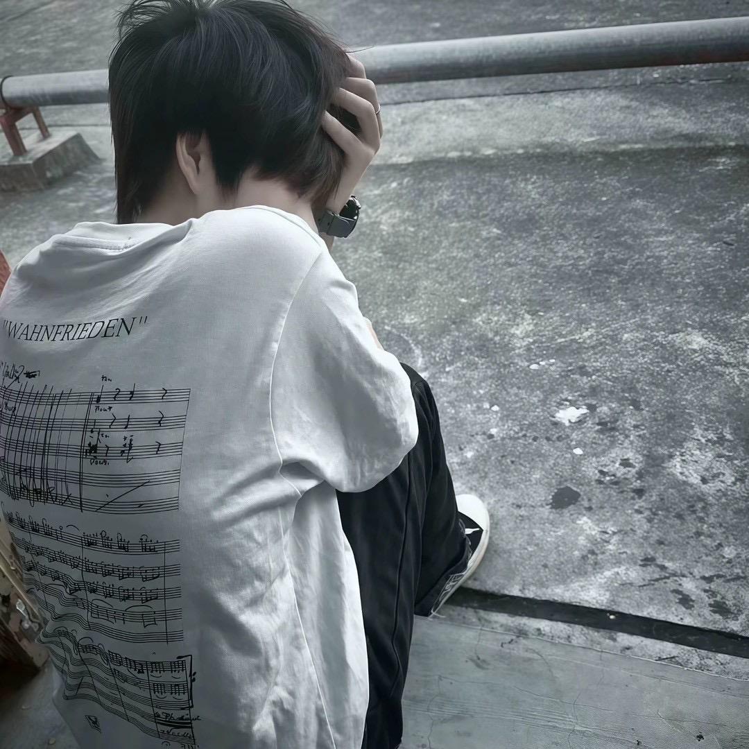 阿情楼