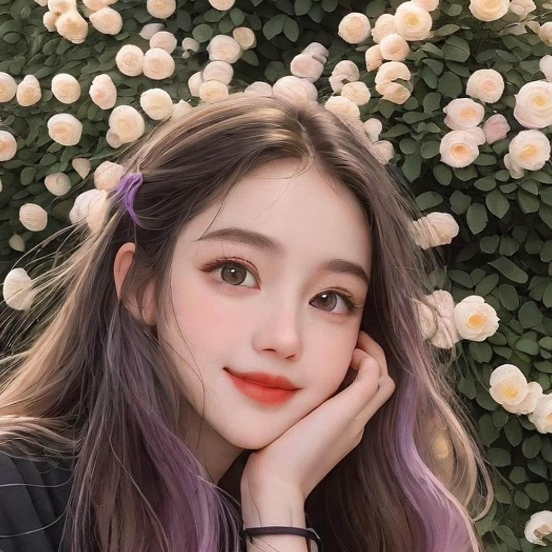 Ss=🌸