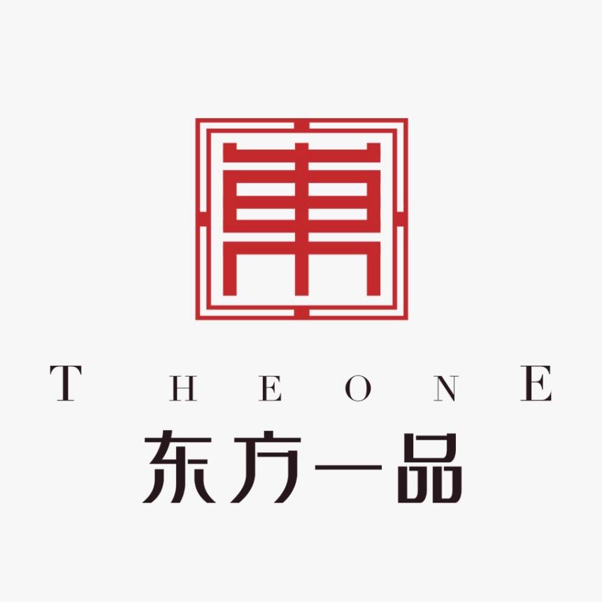 揭阳东方一品
