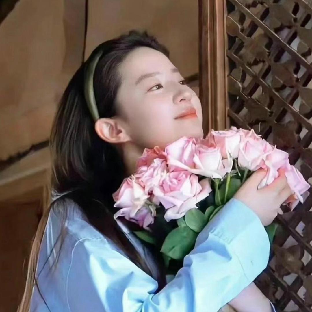 月芽儿