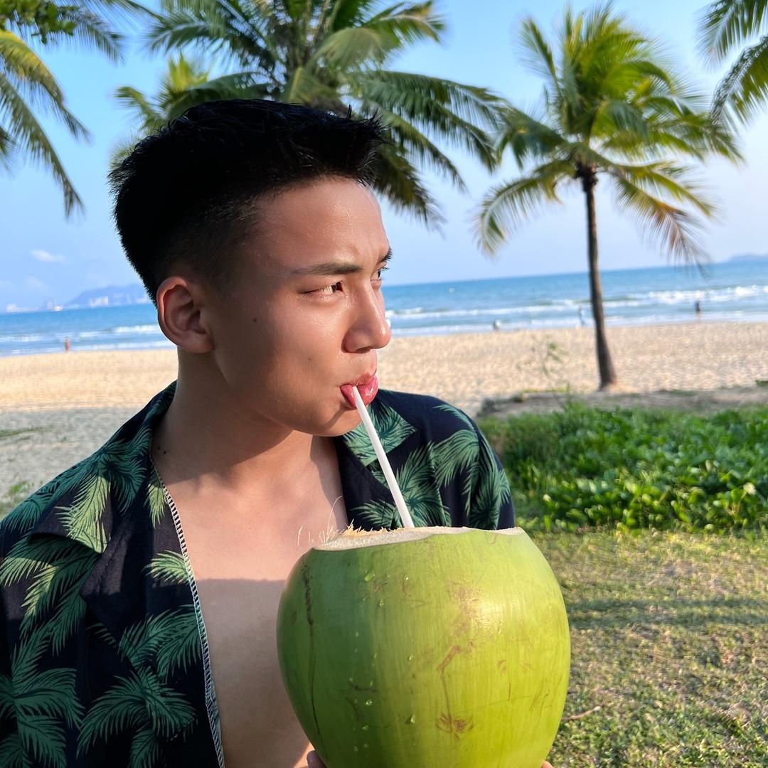 这家甄好玩