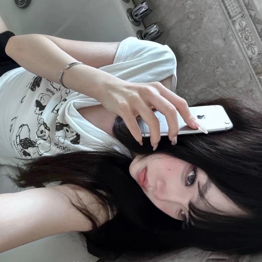 皖尽孔