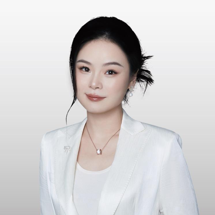 田柒柒