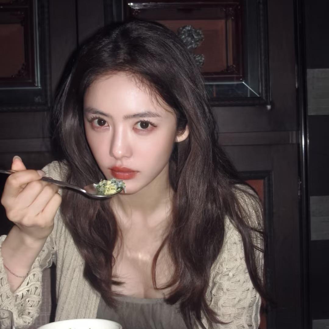 Casey（见过hmh版）