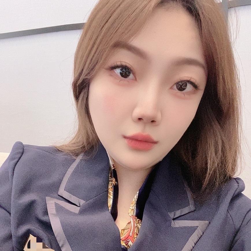 是我冯宝宝啊、