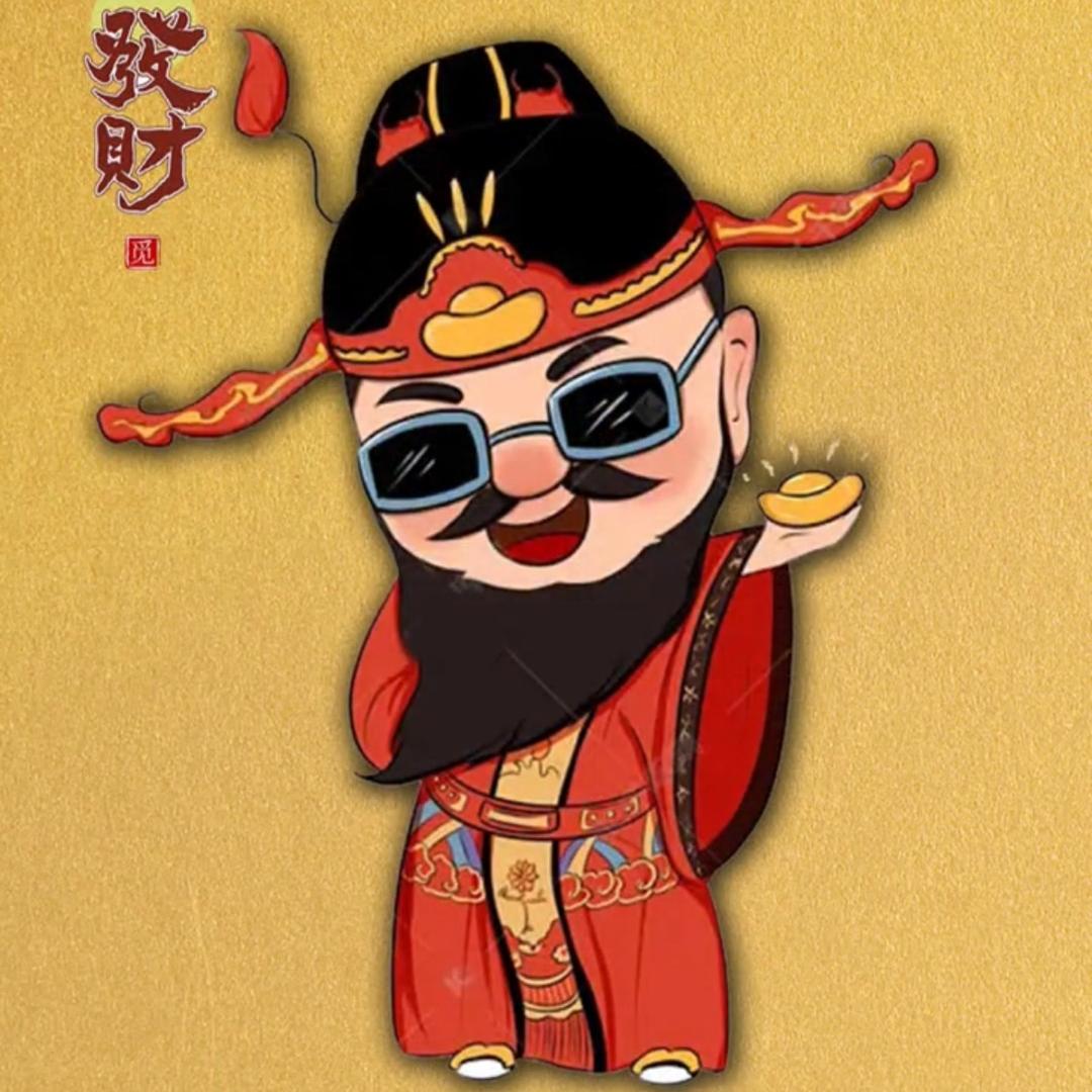 孝感文强