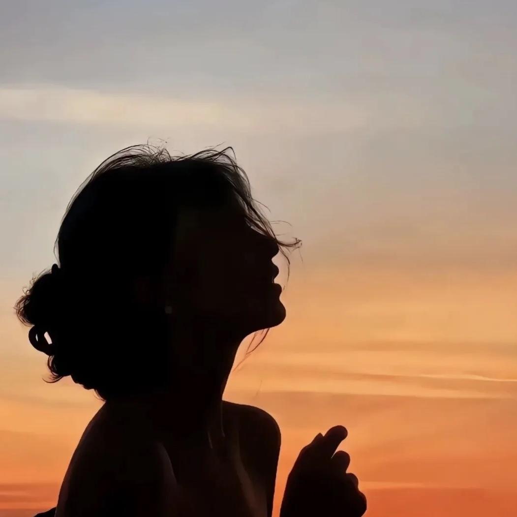 美丽人生（卜楠树）