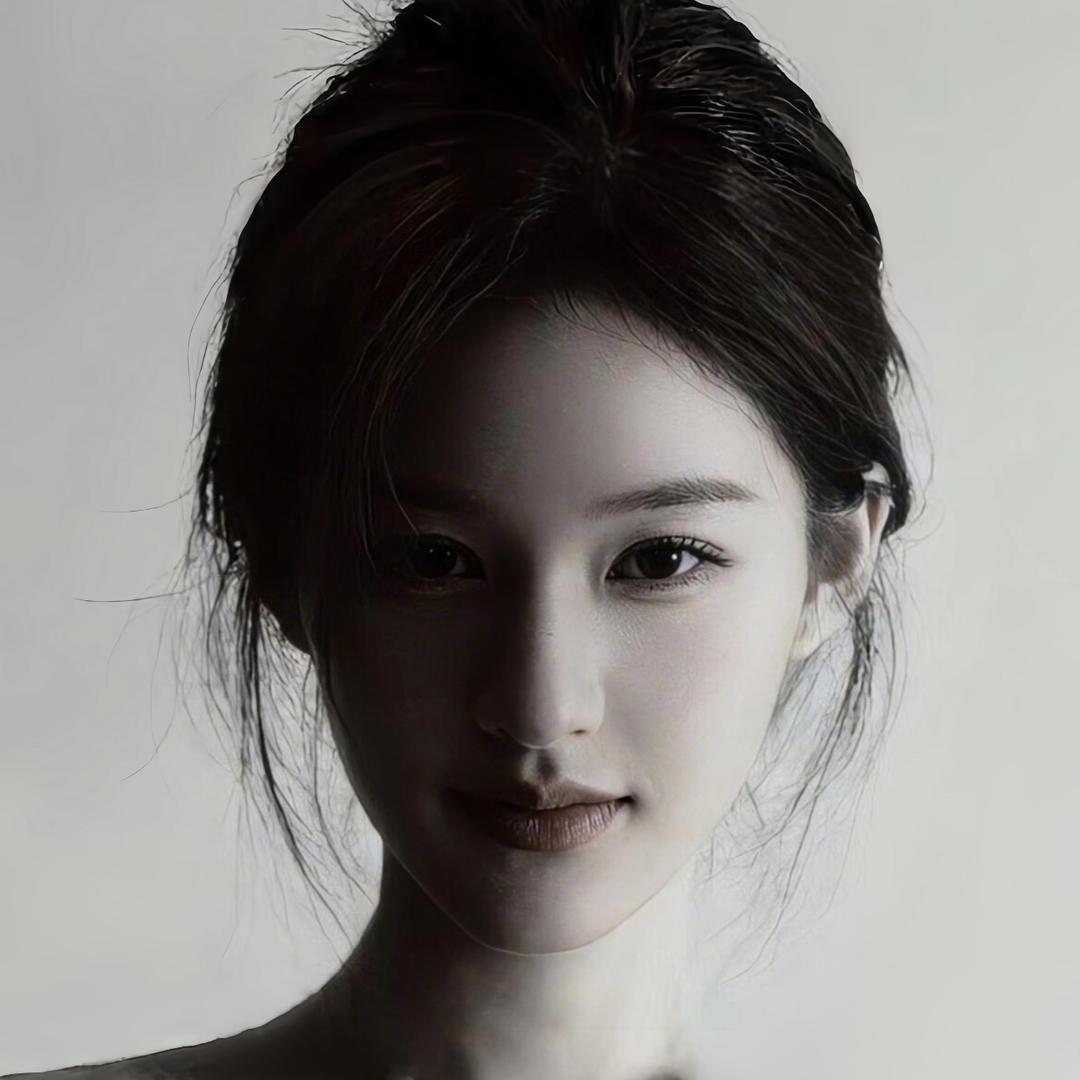 饿的不行