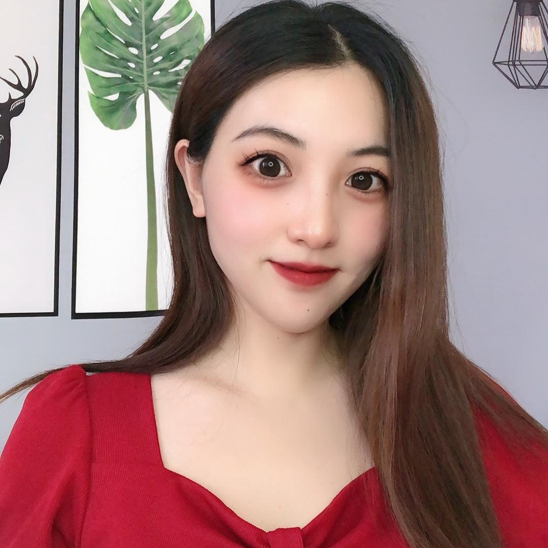 齐大大带娃记