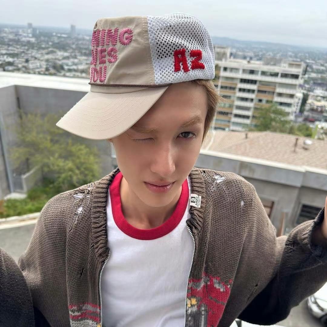 爱吃菠萝披萨