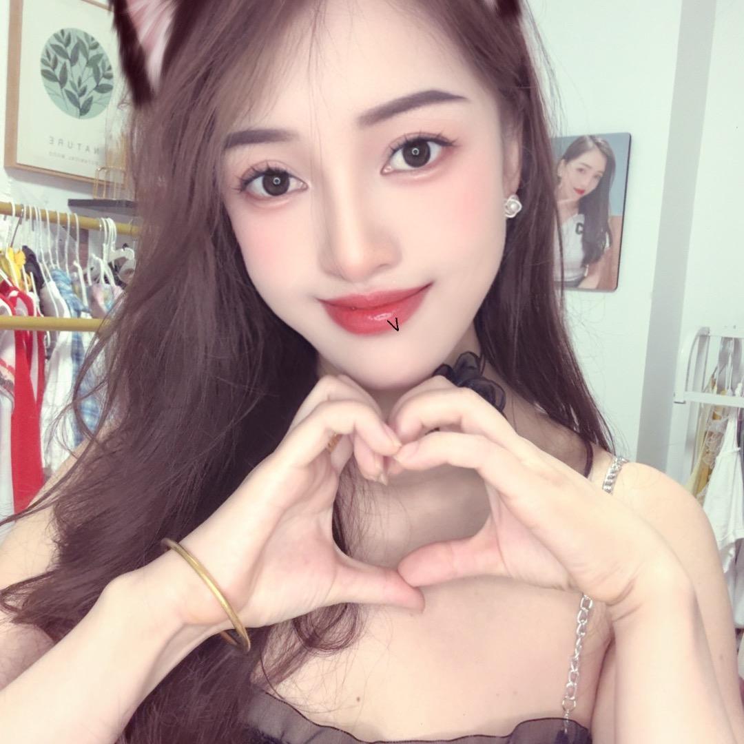 23号大漂亮