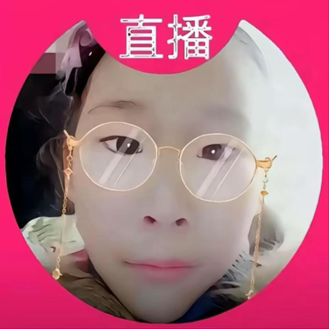 害怕网络暴力