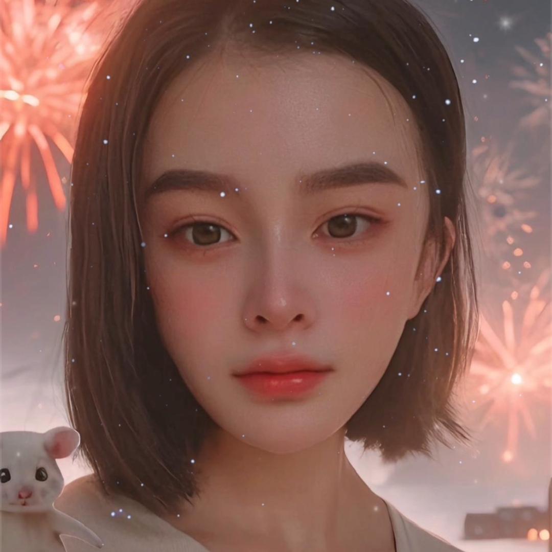 澎汶