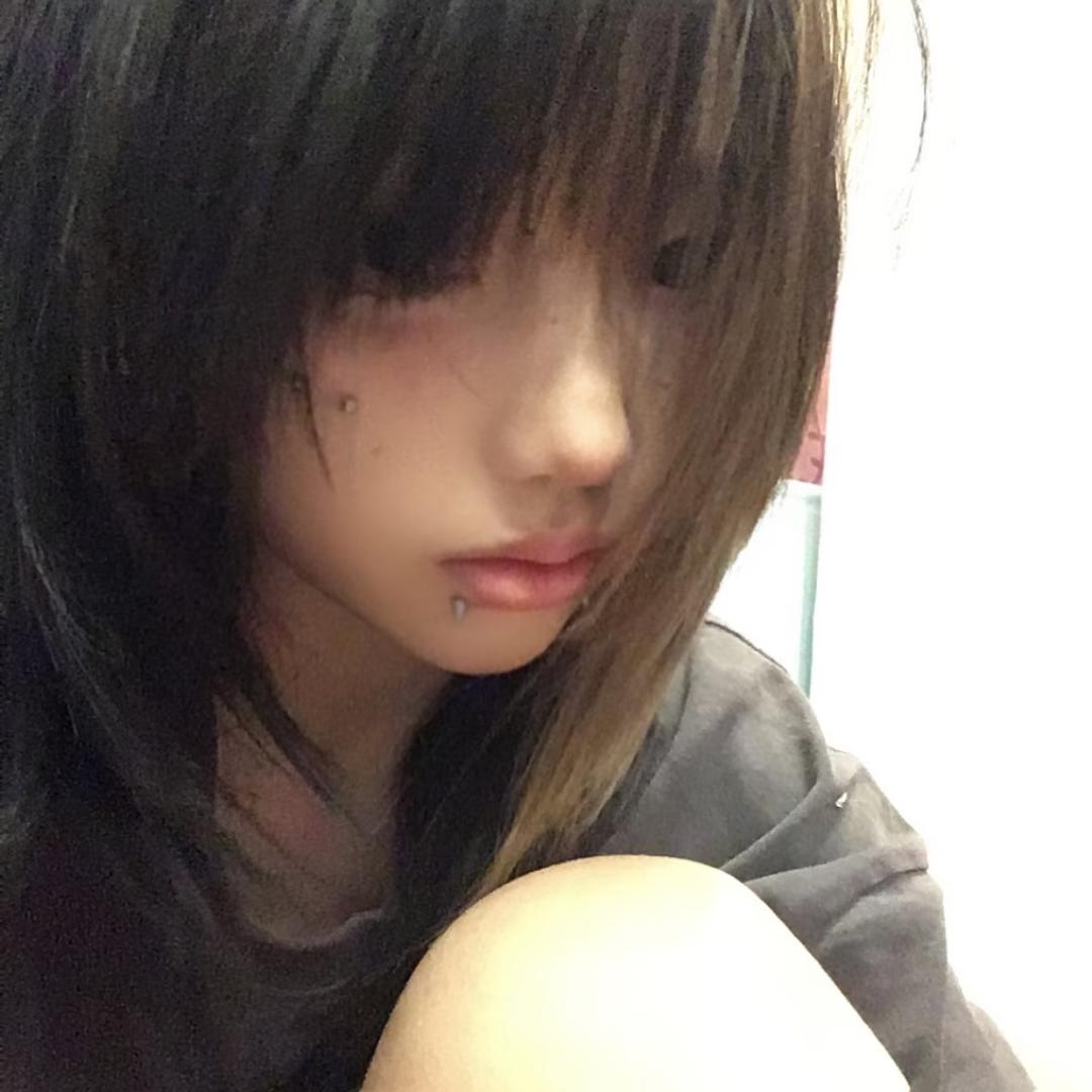 余样