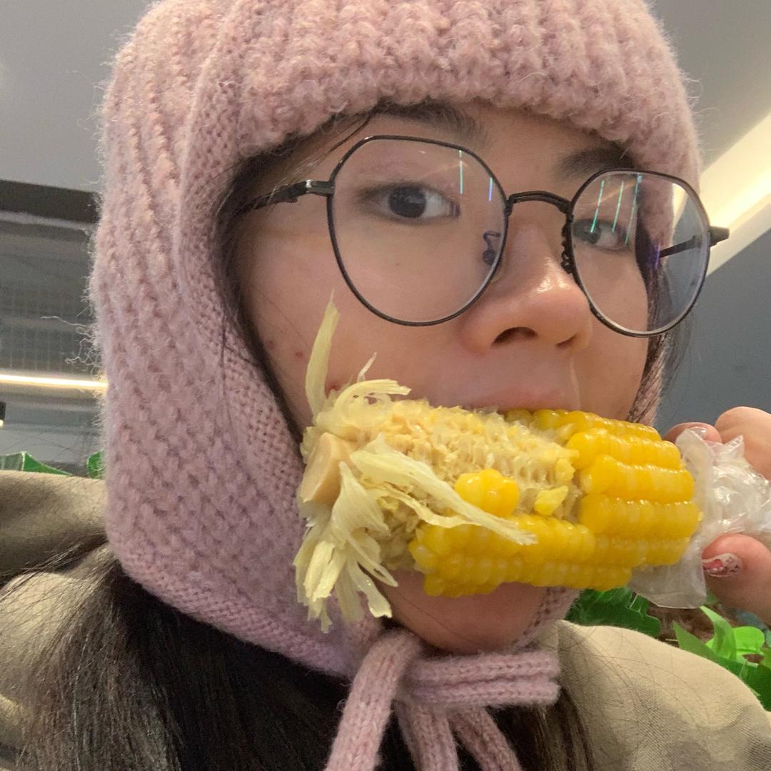 发疯修彤🍎🍎