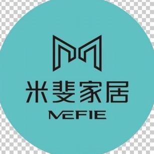 米斐家居品牌中心