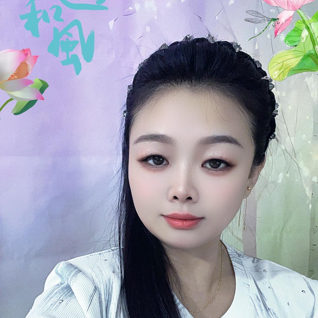 上上芊