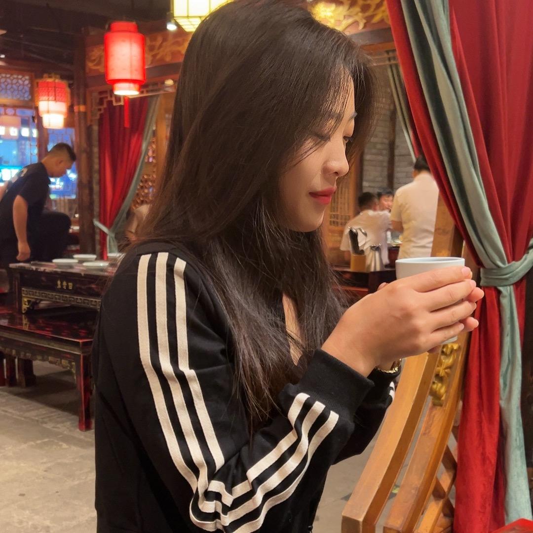 淮安麻辣鹅西施