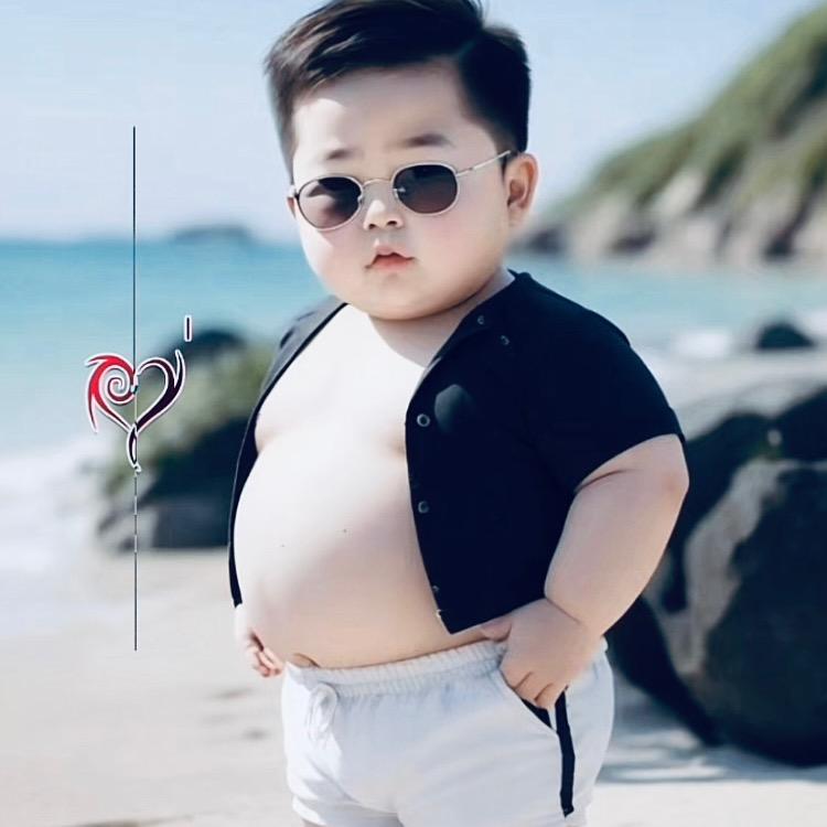 陽哥de春天