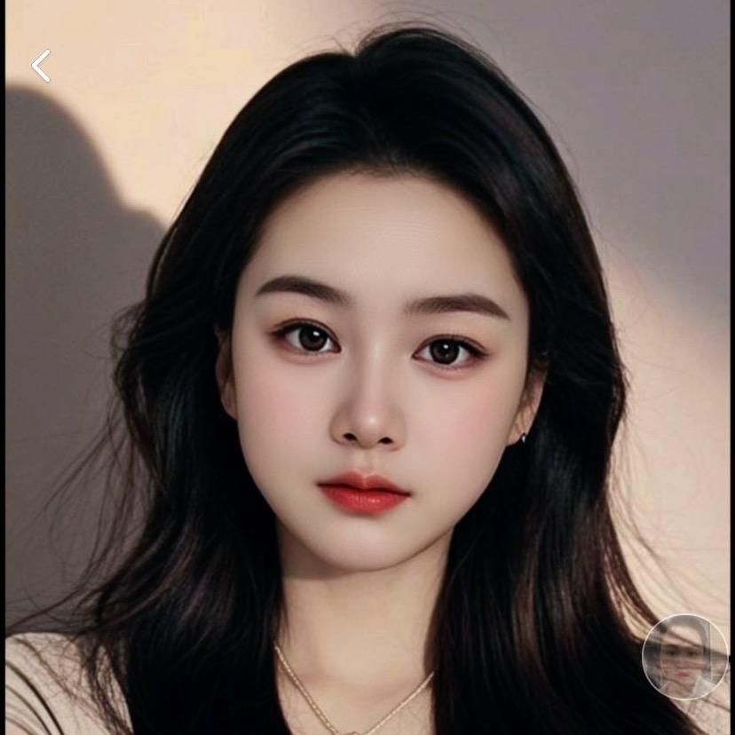 感恩每一天（拒绝聊天）t…