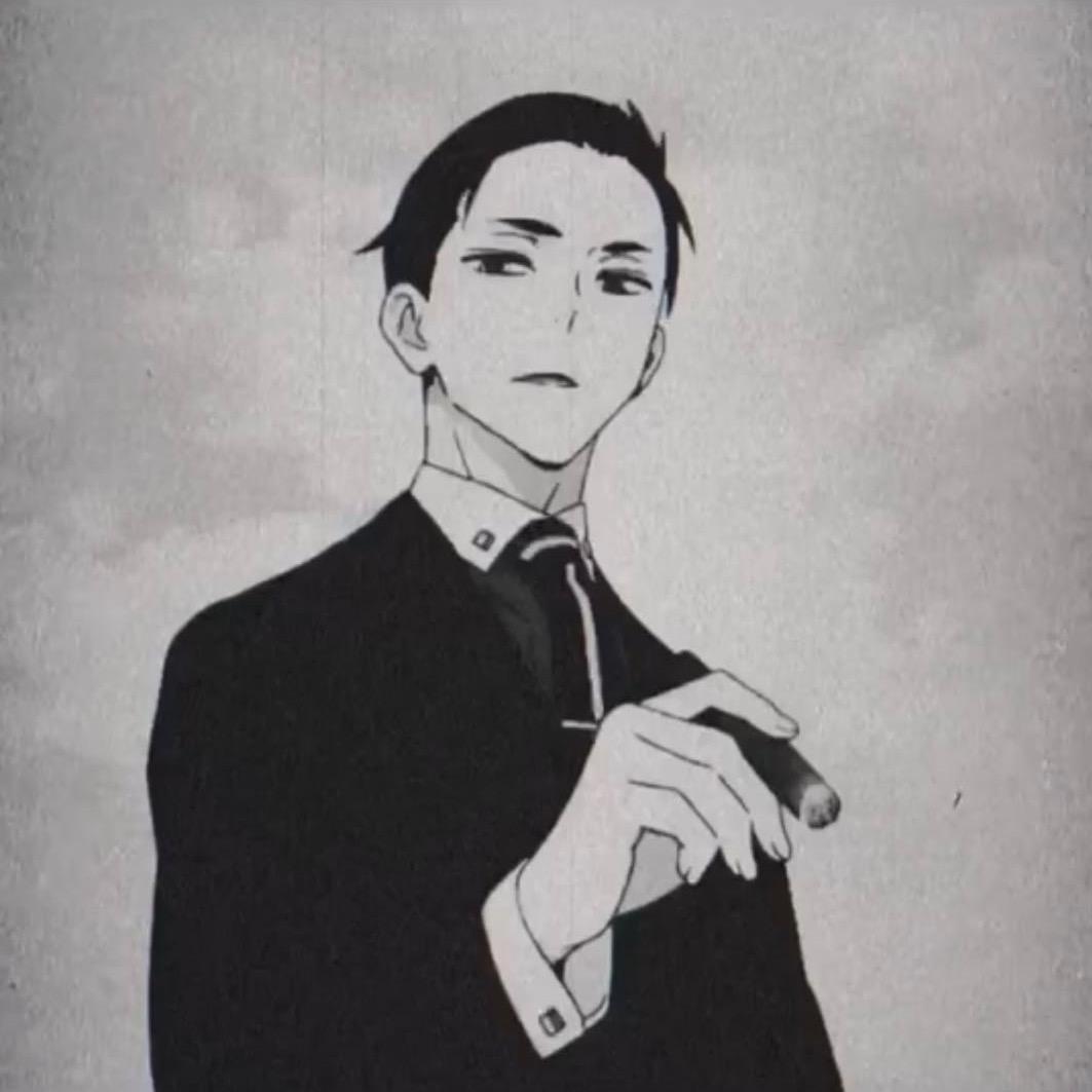 A       振振