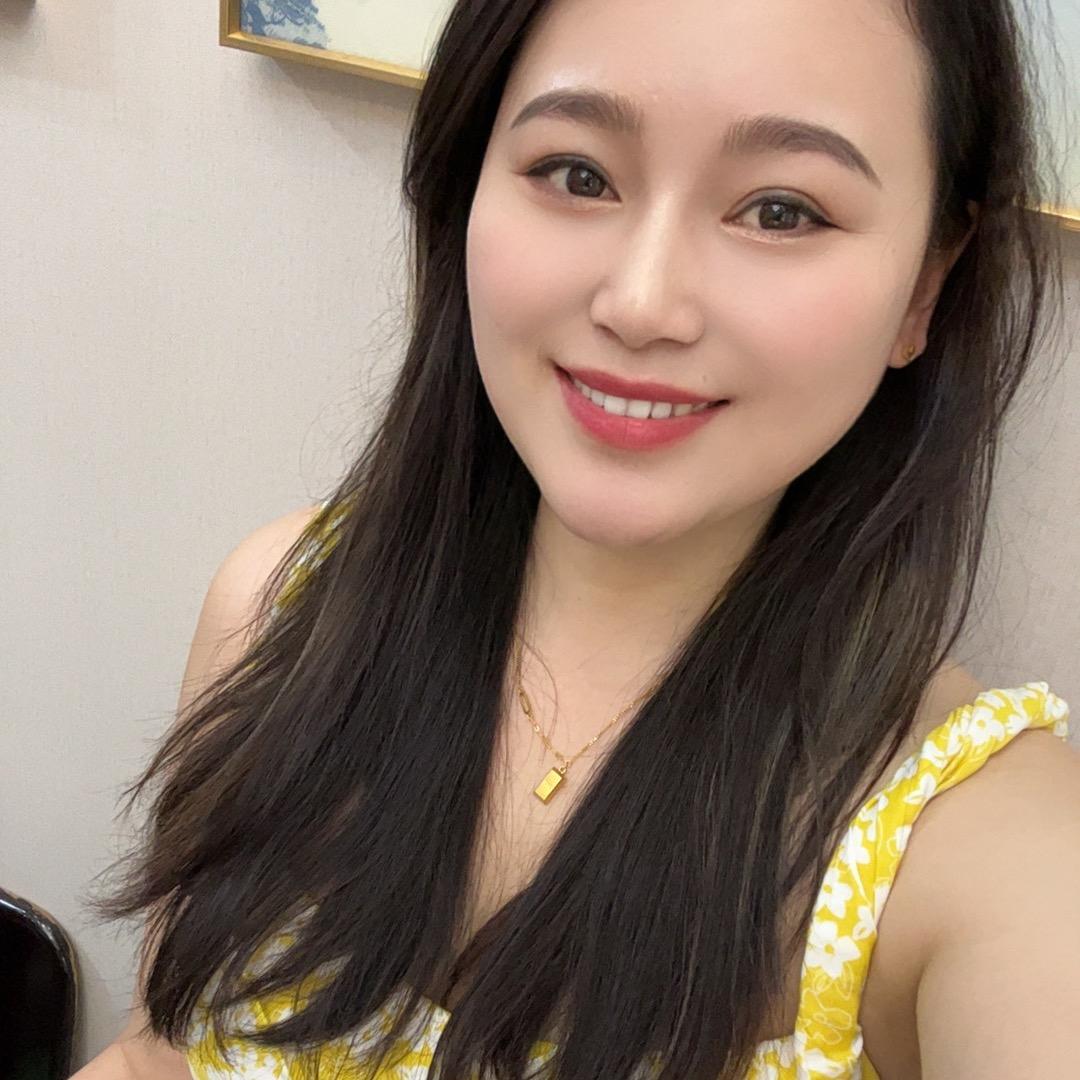 湖北香樟朴树专供